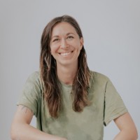 Launch Workplaces Employee Kristin Arzt's profile photo
