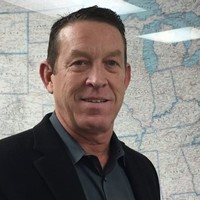 Twin City Transportation Employee Mike Ellis's profile photo
