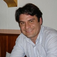 Emil Herbák Email & Phone Number