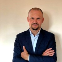 KILOUTOU Polska Employee Marek Januszewski's profile photo