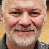 Rick Jones Email & Phone Number