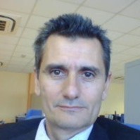Jorge Leon Valero Email