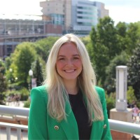 Large & Gilbert, P.C. Employee Paige Heeman's profile photo