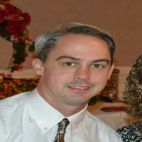 MISSION BBQ Employee Paul Cummings's profile photo