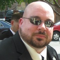 Christopher McHugh Email & Phone Number
