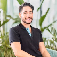 Jonathan Mauri Email & Phone Number