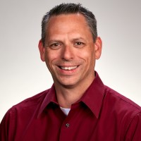 William Loop Email & Phone Number