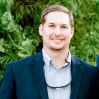 David Hudson Email & Phone Number