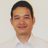 Duc Tran's profile photo