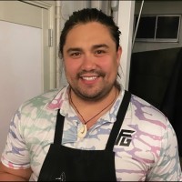 Meshd Employee Harold Petty's profile photo