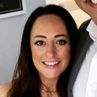 Nicole Samways Email