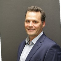 DXC Connect Employee Matthew Edwards's profile photo