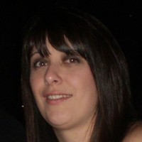 Janet Thacker Email