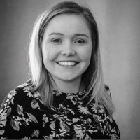 MSJA Lawyers Employee Jessie Toner's profile photo
