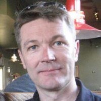 Kul Wheels Employee Carsten Nilsson's profile photo