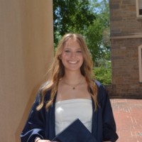 Grace Norris Email