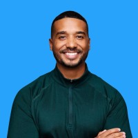 Ada Employee Jelani Lewis's profile photo