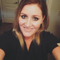 Southern Oaks Nursing and Rehabilitation Employee Mona Portillo's profile photo