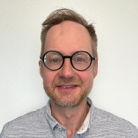 Pär Håkansson Email