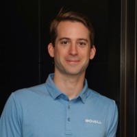 Ironsill, LLC Employee Jack Brezette's profile photo