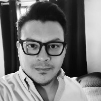 Squeaky Wheel Employee Javier Masis's profile photo