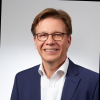 RIBOTA GmbH Employee Alexander Scheel's profile photo