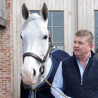 Stephan Conter Email & Phone Number