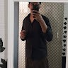 Skts Employee Rahul C's profile photo