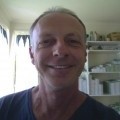 Dean Michael Email & Phone Number