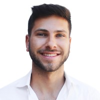 Dylan Bell Email & Phone Number