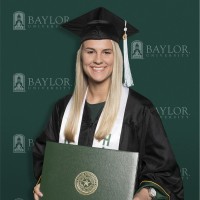 Midway ISD Employee Taylor Ellis's profile photo