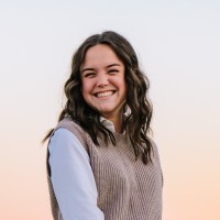 Johnson & Johnson MedTech Employee Emily Springer's profile photo