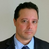 Guy Ron Email & Phone Number