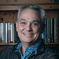 Ekona Power Employee Gary Schubak's profile photo