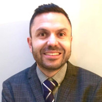 PROSELCO, S.A. Employee Ricardo Gómez Ballesteros's profile photo