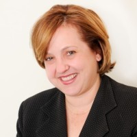 Anne Case Email & Phone Number