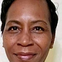 Marilyn Bellamy Email & Phone Number