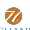 Gope Hotchandani