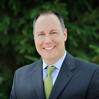 William Coyle Email & Phone Number