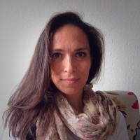 Lund University Employee Leysan Storie's profile photo