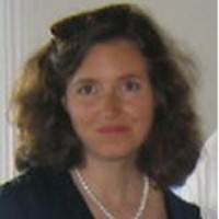 NexGen Yachting Employee Tracey Hartman's profile photo