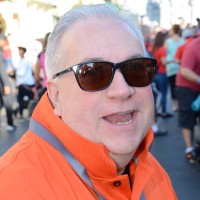 Titan Roofing Employee Kevin Campion's profile photo