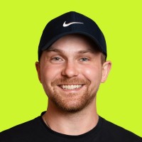 Excel™ Employee Ryand Gottschalk's profile photo