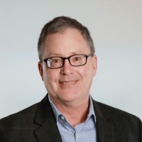 UNITYPOINT CLINIC Employee Seashore Keith's profile photo