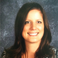 Green Local Schools Employee Alana Niemiec's profile photo