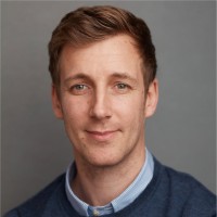 Bibby Financial Services Employee Daniel Johnson's profile photo