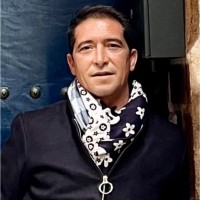 MAYENCE Employee Francisco's profile photo