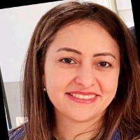 Roula Sawma Email