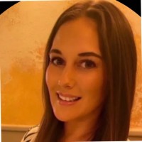 Zoe Ward Email & Phone Number