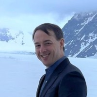 Jesse Kaplan Email & Phone Number